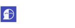Common-Ground-300x113