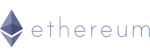 Ethereum-300x113
